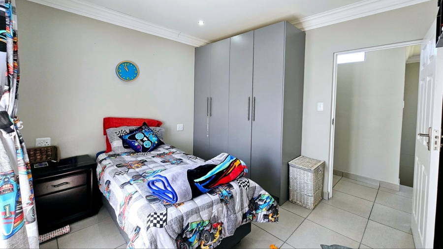 4 Bedroom Property for Sale in Arcata Estate Free State